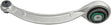 Control/Trailing Arm, Wheel Suspension 39715 01 - LEMFÖRDER