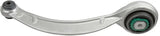 Control/Trailing Arm, Wheel Suspension 39715 01 - LEMFÖRDER - Control Arms - LEMFÖRDER