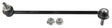 Link/Coupling Rod, Stabiliser Bar 39716 01 - LEMFÖRDER