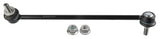 Link/Coupling Rod, Stabiliser Bar 39716 01 - LEMFÖRDER