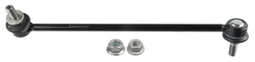 Link/Coupling Rod, Stabiliser Bar 39716 01 - LEMFÖRDER