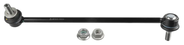 Link/Coupling Rod, Stabiliser Bar 39716 01 - LEMFÖRDER