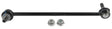 Link/Coupling Rod, Stabiliser Bar 39717 01 - LEMFÖRDER