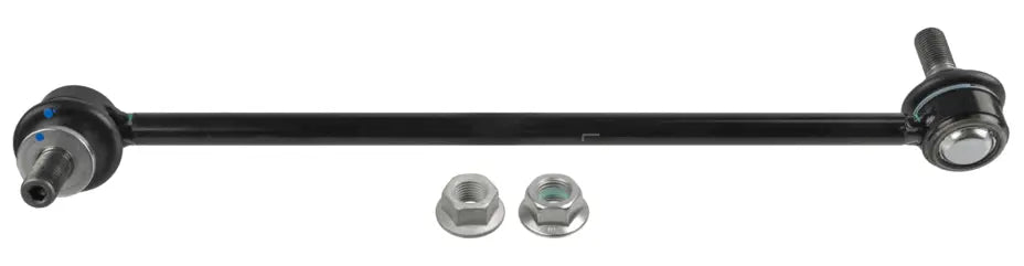 Link/Coupling Rod, Stabiliser Bar 39717 01 - LEMFÖRDER