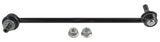 Link/Coupling Rod, Stabiliser Bar 39717 01 - LEMFÖRDER
