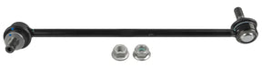 Link/Coupling Rod, Stabiliser Bar 39717 01 - LEMFÖRDER