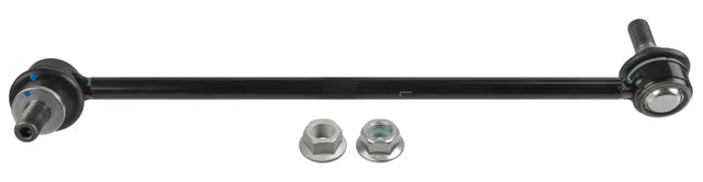 Link/Coupling Rod, Stabiliser Bar 39717 01 - LEMFÖRDER