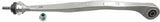 Link/Coupling Rod, Stabiliser Bar 39718 01 - LEMFÖRDER