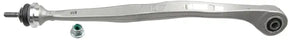 Link/Coupling Rod, Stabiliser Bar 39718 01 - LEMFÖRDER