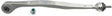Link/Coupling Rod, Stabiliser Bar 39719 01 - LEMFÖRDER
