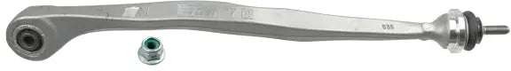 Link/Coupling Rod, Stabiliser Bar 39719 01 - LEMFÖRDER