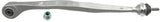 Link/Coupling Rod, Stabiliser Bar 39719 01 - LEMFÖRDER