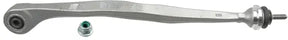 Link/Coupling Rod, Stabiliser Bar 39719 01 - LEMFÖRDER