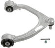 Control/Trailing Arm, Wheel Suspension 39723 01 - LEMFÖRDER