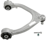 Control/Trailing Arm, Wheel Suspension 39723 01 - LEMFÖRDER
