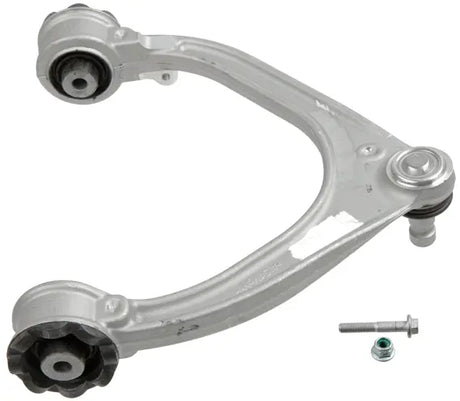 Control/Trailing Arm, Wheel Suspension 39723 01 - LEMFÖRDER