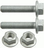 Repair Kit, Wheel Suspension 39724 01 - LEMFÖRDER