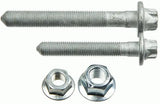 Repair Kit, Wheel Suspension 39730 01 - LEMFÖRDER