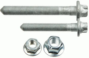 Repair Kit, Wheel Suspension 39730 01 - LEMFÖRDER