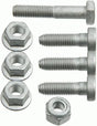 Repair Kit, Wheel Suspension 39732 01 - LEMFÖRDER