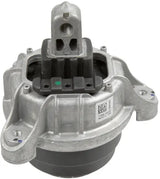 Mounting, Engine 39735 01 - LEMFÖRDER