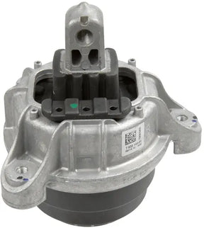 Mounting, Engine 39735 01 - LEMFÖRDER