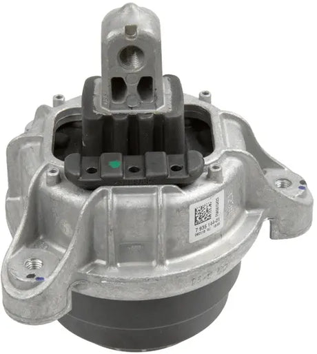 Mounting, Engine 39735 01 - LEMFÖRDER