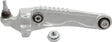 Control/Trailing Arm, Wheel Suspension 39752 01 - LEMFÖRDER