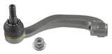 Tie Rod End 39754 01 - LEMFÖRDER