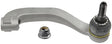 Tie Rod End 39755 01 - LEMFÖRDER