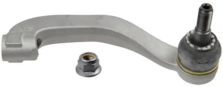 Tie Rod End 39755 01 - LEMFÖRDER