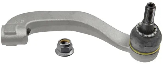 Tie Rod End 39755 01 - LEMFÖRDER