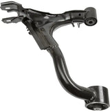 Control/Trailing Arm, Wheel Suspension 39756 01 - LEMFÖRDER