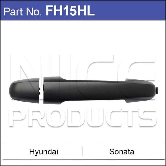 Door Handle FH15HL - Nice Products | Universal Auto Spares