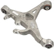 Control/Trailing Arm, Wheel Suspension 39763 01 - LEMFÖRDER
