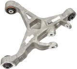 Control/Trailing Arm, Wheel Suspension 39764 01 - LEMFÖRDER