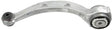 Control/Trailing Arm, Wheel Suspension 39765 01 - LEMFÖRDER