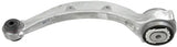 Control/Trailing Arm, Wheel Suspension 39765 01 - LEMFÖRDER - Control Arms - LEMFÖRDER