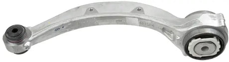 Control/Trailing Arm, Wheel Suspension 39765 01 - LEMFÖRDER