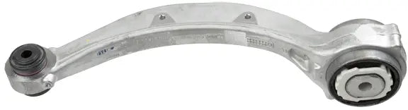 Control/Trailing Arm, Wheel Suspension 39765 01 - LEMFÖRDER