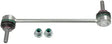 Link/Coupling Rod, Stabiliser Bar 39766 01 - LEMFÖRDER