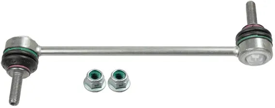 Link/Coupling Rod, Stabiliser Bar 39766 01 - LEMFÖRDER