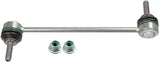 Link/Coupling Rod, Stabiliser Bar 39766 01 - LEMFÖRDER