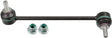 Link/Coupling Rod, Stabiliser Bar 39767 01 - LEMFÖRDER