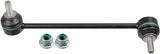 Link/Coupling Rod, Stabiliser Bar 39767 01 - LEMFÖRDER