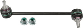 Link/Coupling Rod, Stabiliser Bar 39767 01 - LEMFÖRDER