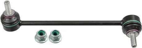 Link/Coupling Rod, Stabiliser Bar 39767 01 - LEMFÖRDER