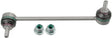 Link/Coupling Rod, Stabiliser Bar 39768 01 - LEMFÖRDER