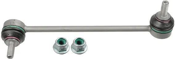 Link/Coupling Rod, Stabiliser Bar 39768 01 - LEMFÖRDER