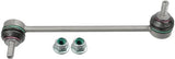 Link/Coupling Rod, Stabiliser Bar 39768 01 - LEMFÖRDER